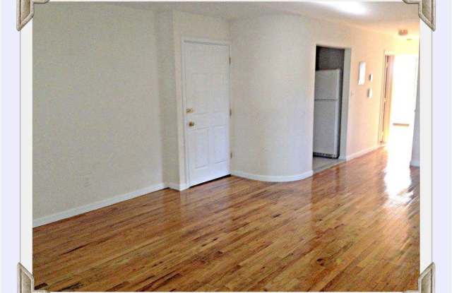 61-14 172 Street Gallery 2