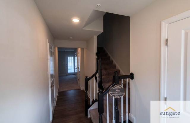 1408 Onnesta Ct Gallery 4