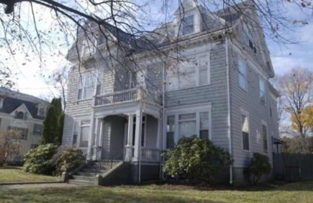 278 Lafayette Street - 1 photos photos