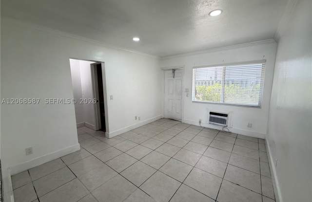 4229 Bougainvilla Dr Gallery 3
