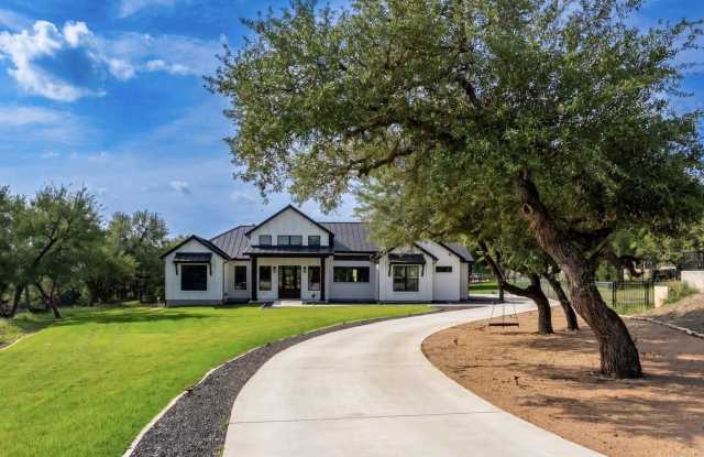 722 Post Oak Rdg Wy Gallery 2