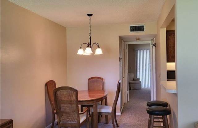 45 Vista Gardens Trail Gallery 3