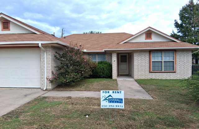 4309 Chantz Drive Gallery 1