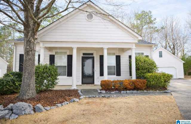 2017 KELLY CREEK COURT photos photos