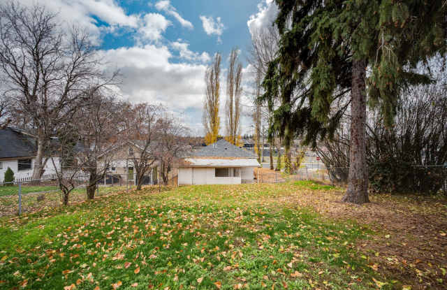 JUST LISTED! The Perfect Place for Students to Call Home photos photos