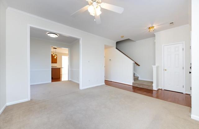 5028 Prosperity Ridge Road Gallery 4