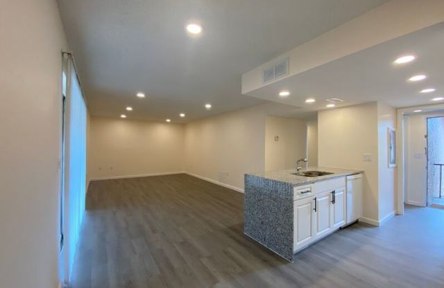 1165 Paseo De Las Flores - 1165 Paseo De Las Flores, Casselberry, FL 32707