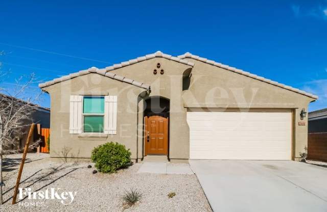 23654 W Whyman Street photos photos