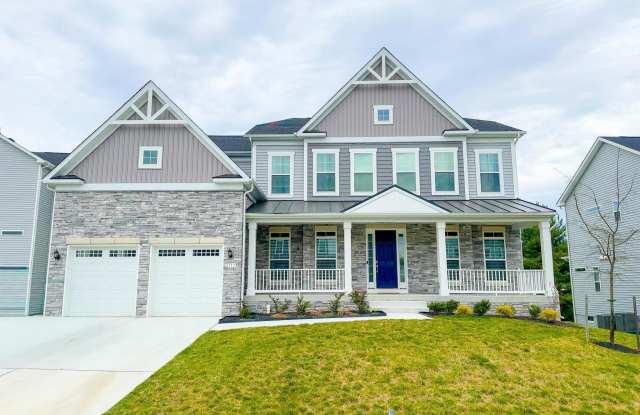 6717 GLENHURST Drive photos photos