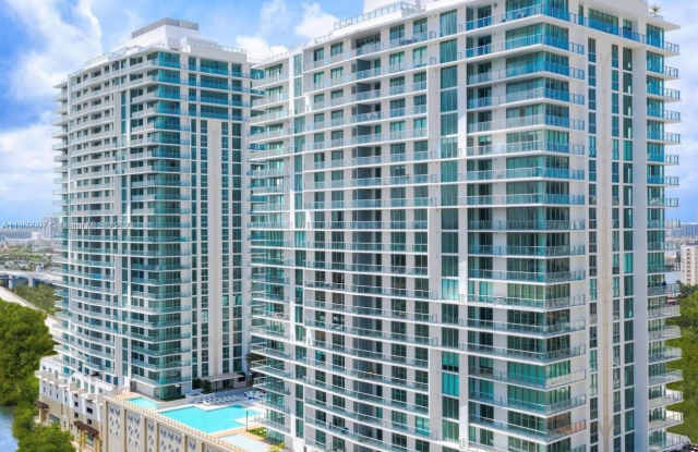 330 Sunny Isles Blvd photos photos