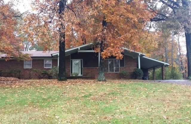Barnes 3 bdrm/2bath Home photos photos