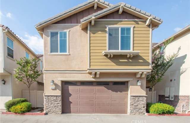 4958 Adera Street photos photos