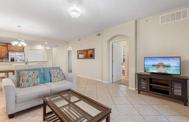 1257 LONG COVE Loop Gallery 4