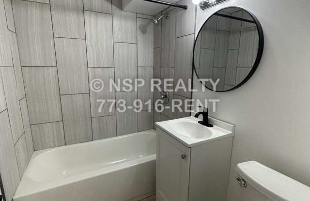 9620 Ivanhoe Gallery 4