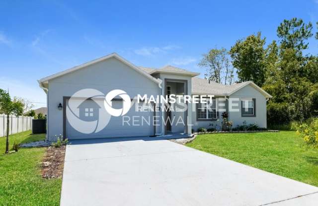 1110 Lavaur Court Gallery 1