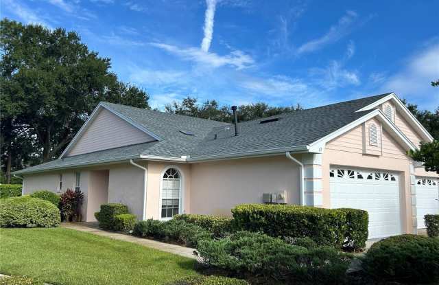 13 ENCLAVE DRIVE photos photos