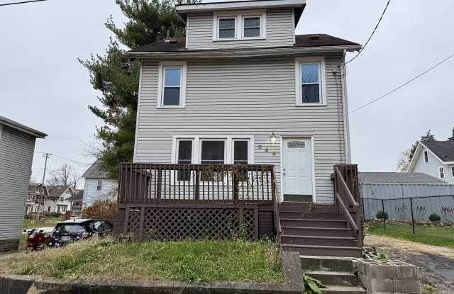 846 Lee Drive photos photos