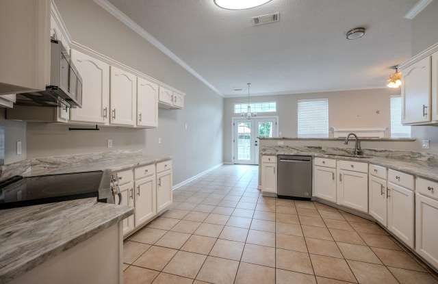 6766 RANER CREEK Dr Gallery 2