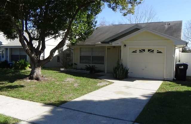 1209 BENT TREE DRIVE photos photos
