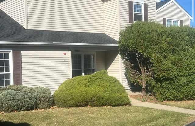 36 weathervane way photos photos