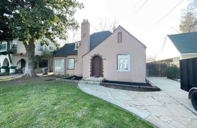 4 bed / 1.5 ba house - Yuba City photos photos