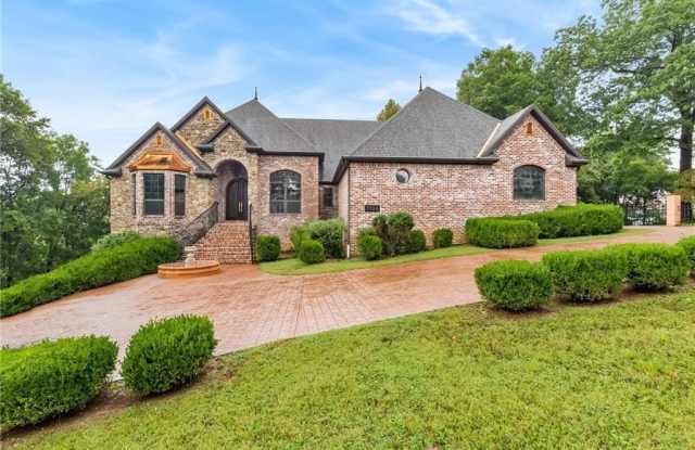 2704 NW A ST - 2704 Northwest A Street, Bentonville, AR 72712 2704 NW A ST - 2704 Northwest A Street, Bentonville, AR 72712