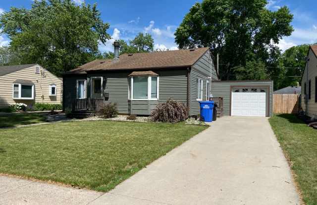 3 bed in North Fargo! photos photos