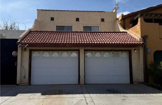 2727 Country Club Drive - 2727 Country Club Drive, Bullhead City, AZ 86442