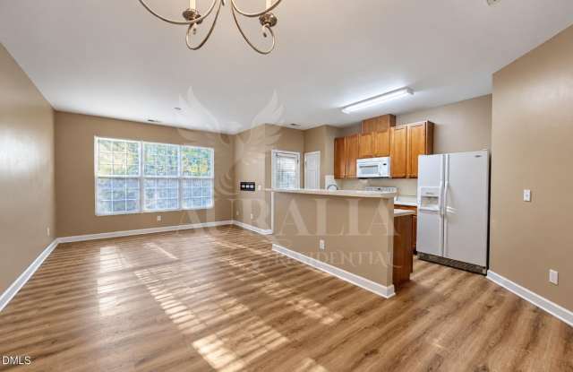 413 Plank Bridge Way Gallery 4