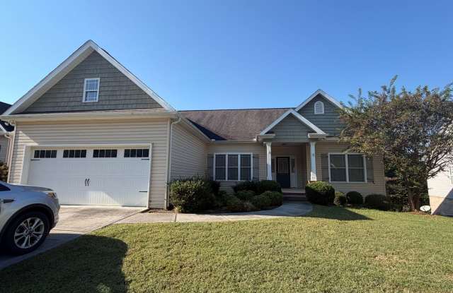 3BR/2BA Basement Rancher in LC Gallery 3