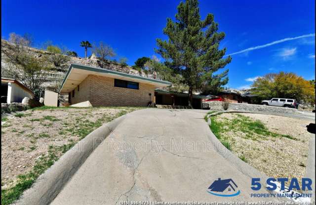 4217 Canterbury Dr photos photos