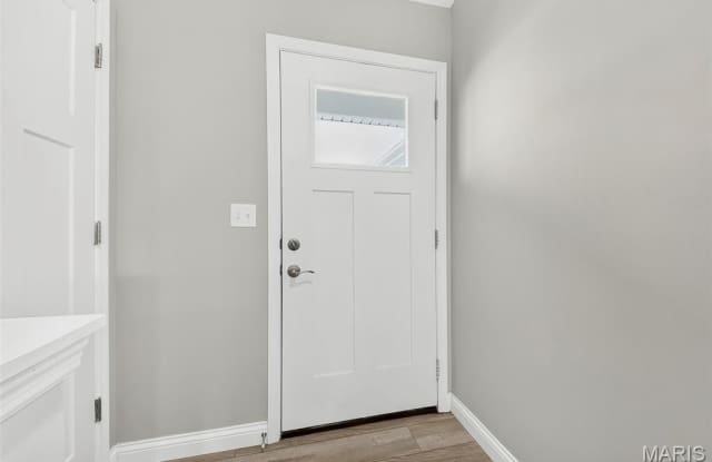 5540 Autumn Trace Parkway Gallery 4