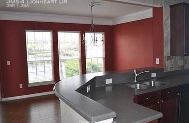 3954 Lionheart Dr Gallery 2