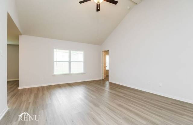 10454 Red Cardinal Drive Gallery 3