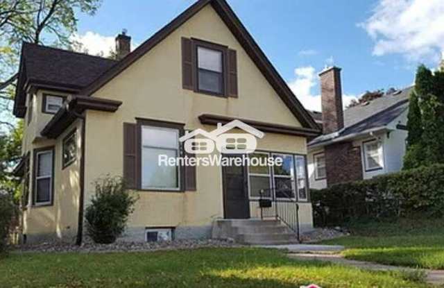 519 North Penn Avenue photos photos