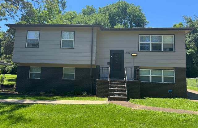 Spacious 4-Bedroom Home with Den, Fenced Yard & 3-Car Garage. Available Late July! photos photos