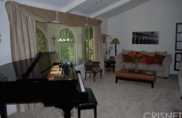 15755 Enadia Way Gallery 2