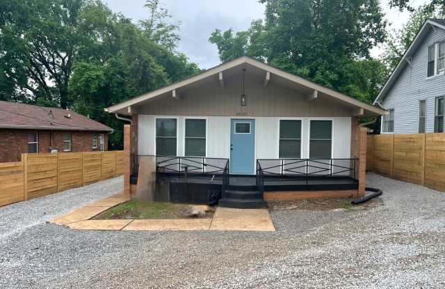 2403 24th Ave. N. - A photos photos