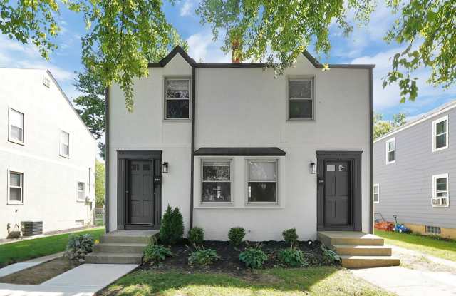 1468 Elmwood Avenue photos photos 1468 Elmwood Avenue photos photos