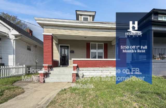 628 S 39th St photos photos