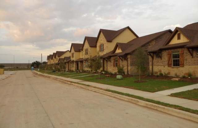 3408 General Parkway photos photos