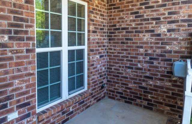 308 High Meadows Place Gallery 4