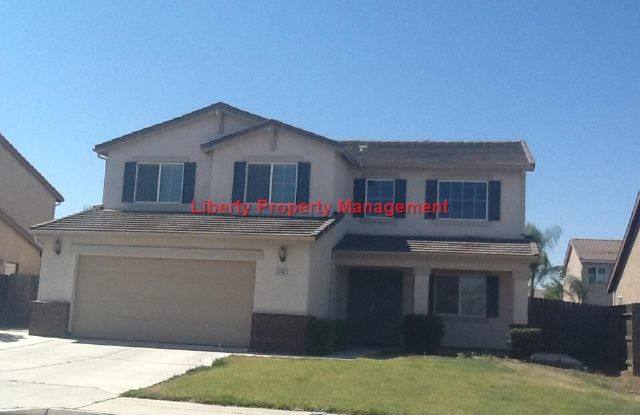 6206 E Bellaire Way photos photos