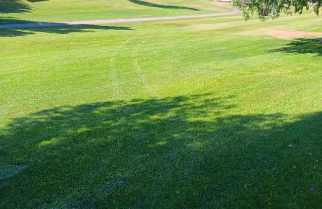 121 ViA Valverde - 121 Vía Valverde, Cathedral City, CA 92234 121 ViA Valverde - 121 Vía Valverde, Cathedral City, CA 92234