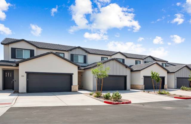 Cadia Queen Creek photos photos Cadia Queen Creek photos photos