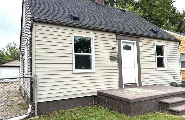22066 Lambrecht Gallery 2