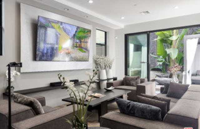 13354 Beach Avenue - 13354 Beach Avenue, Los Angeles, CA 90292