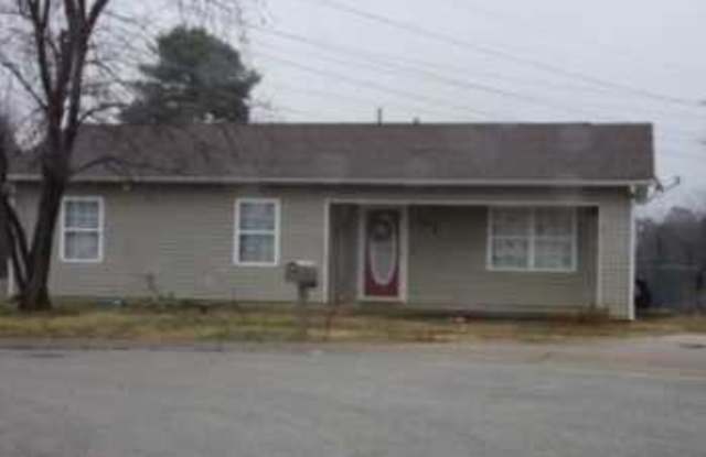 402 Habitat Cove photos photos