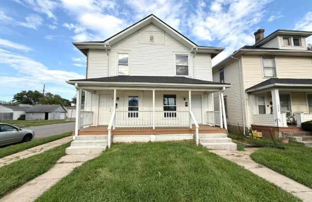 725 Charles Street photos photos