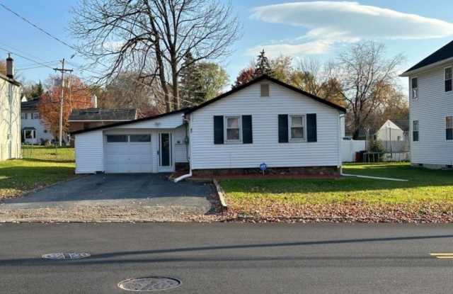 80 Allentown Rd photos photos